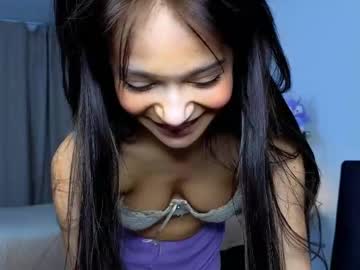 yourrapunzel_ cam stars