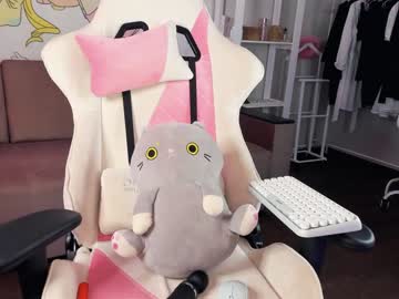 Cam stars girl yumi_uwu image #2452601