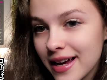Cam stars girl a_whole_eternity image #6298301