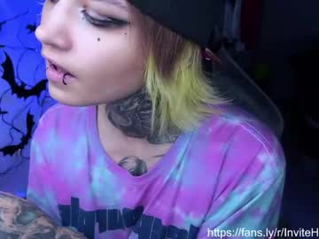 Cam stars couple ripper_66 image #4521882