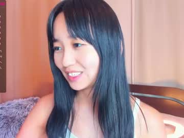 Cam stars girl haroonniks image #3644184