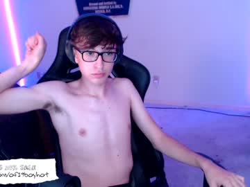 Cam stars man 18yrboyhot image #1332182