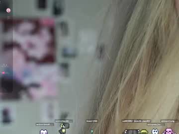 Cam stars girl auroremanaugh image #6269