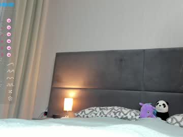 Cam stars girl monika_youthfull image #3341111