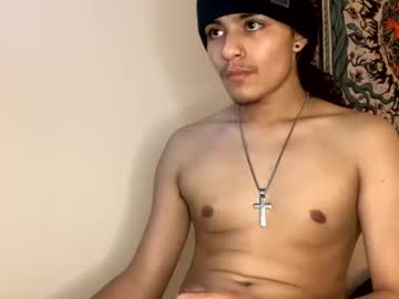 coconutts666 cam stars