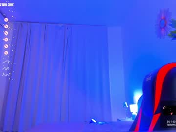 Cam stars girl violla_sinz image #3807045