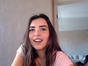 Cam stars girl nika_la image #1706801