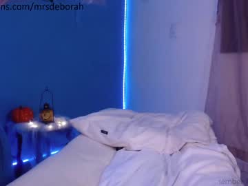 Cam stars girl deborah_melo image #174978