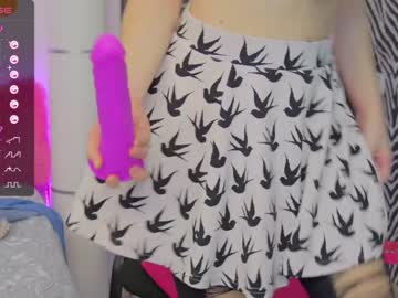 Cam stars girl jennyshow image #6622946