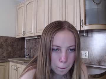 Cam stars girl tixxxy image #1471809