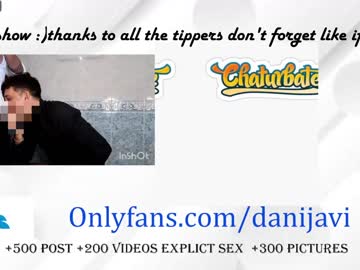 Cam stars man wapos__25 image #4240453