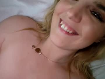Cam stars girl hockeywife image #4211232