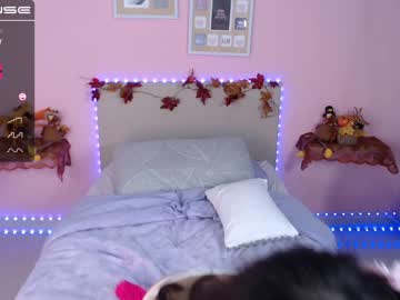 Cam stars girl little_effy18 image #369344