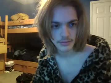 Cam stars man mratheman image #6999598