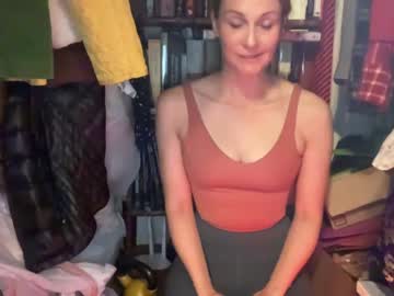 Cam stars girl kaileeshy image #2661628