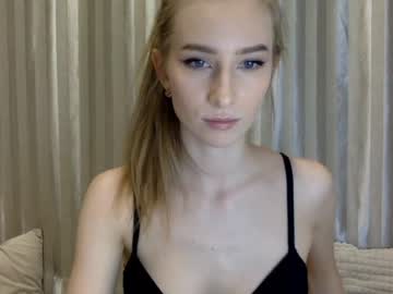 kally888 cam stars