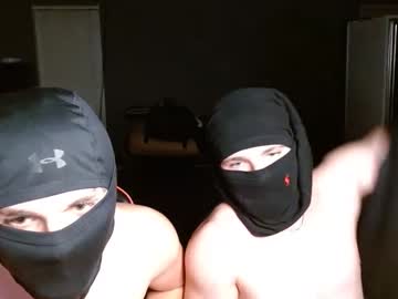 Cam stars man thecambros image #6410567