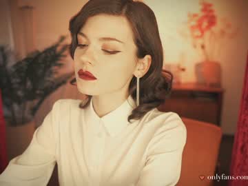 Cam stars girl auddicted image #1132284