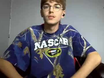 Cam stars man bigzeeze image #5114286