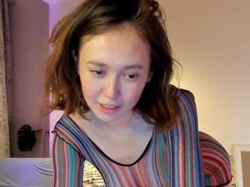 Cam stars girl sawayamaa image #764787