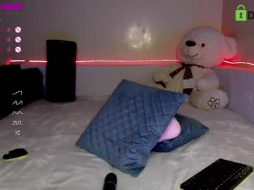 Cam stars girl fallen_angel_18 image #3818221