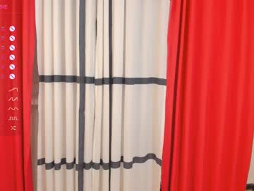 Cam stars girl mila_milka_ image #5186904