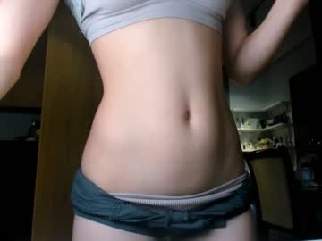 Cam stars girl aya_hitakayama image #4803221