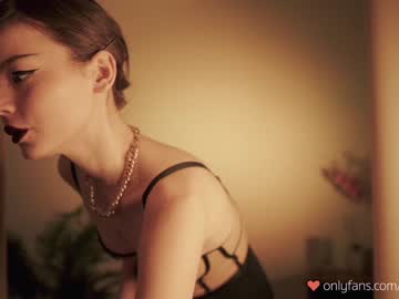 Cam stars girl auddicted image #903297