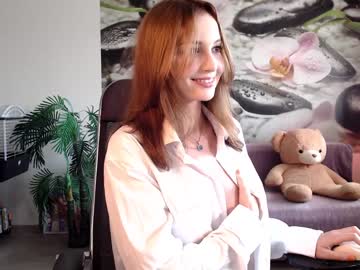 Cam stars girl jennycutey image #2338308
