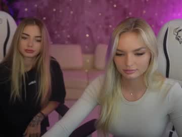 Cam stars couple anabel054 image #5633124
