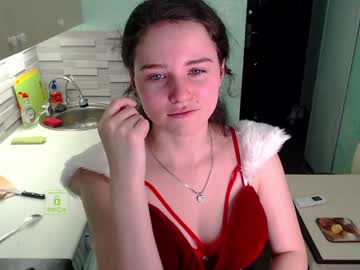 Cam stars girl demurelixir image #741292