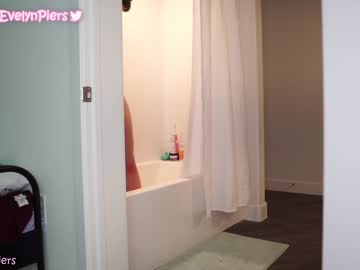 Cam stars girl evelynpiers image #1864204