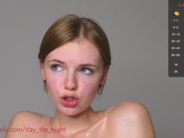Cam stars couple stay_the_night image #5481105