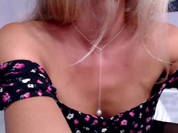 Cam stars girl sweetboobss1 image #3162649