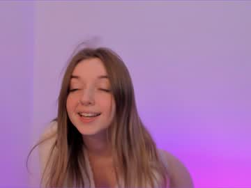 Cam stars girl elizabeth__gray image #3236381