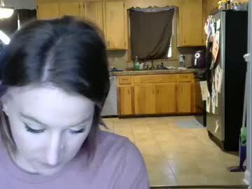 Cam stars girl fancyfae image #1637775