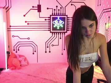 Cam stars couple anabel054 image #1430033
