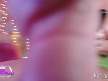 Cam stars girl milf_lacey image #2187121