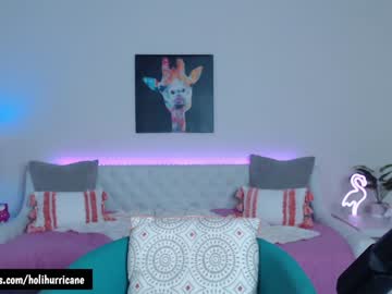 Cam stars girl holihurricane image #1957670