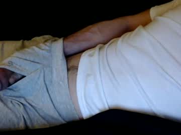 Cam stars man nicennthick image #802347