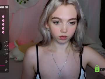 Cam stars girl small_blondee image #4903622