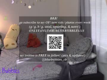 Cam stars girl blue_bubbles118 image #1919695