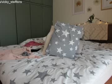 Cam stars girl bestgirl_ofthe_neighborhood image #6390285