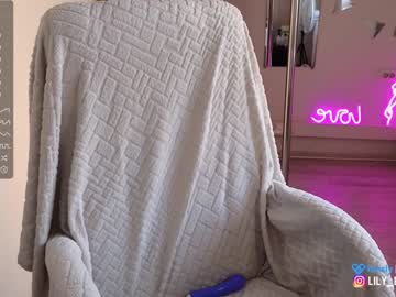 Cam stars girl lily_ewing image #5134765