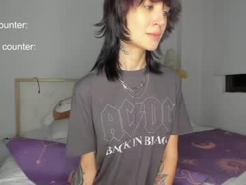 Cam stars girl lonelly_lolly98 image #6817523