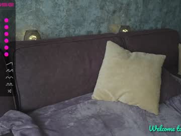 Cam stars girl oxxme image #2045482