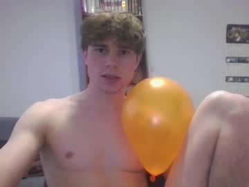 Cam stars man beb1511 image #7047941