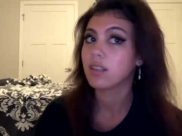 Cam stars girl veronicabbygrl image #247478