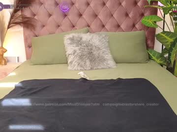 Cam stars girl asianbabydoll image #6088336