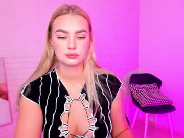 Cam stars girl 8a8y_nura image #1138620